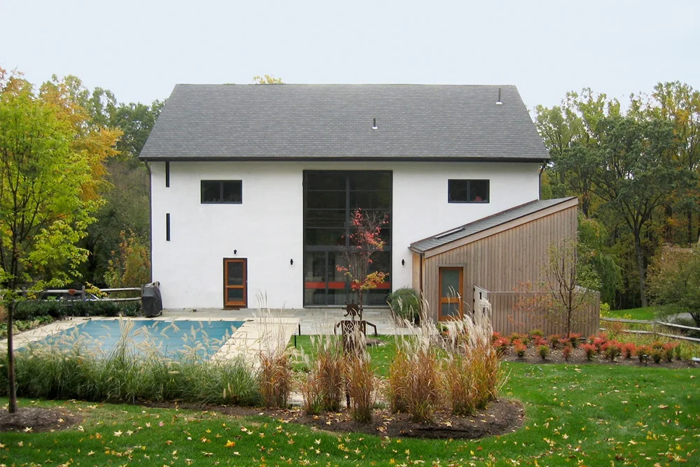 bank-barn-12.jpg