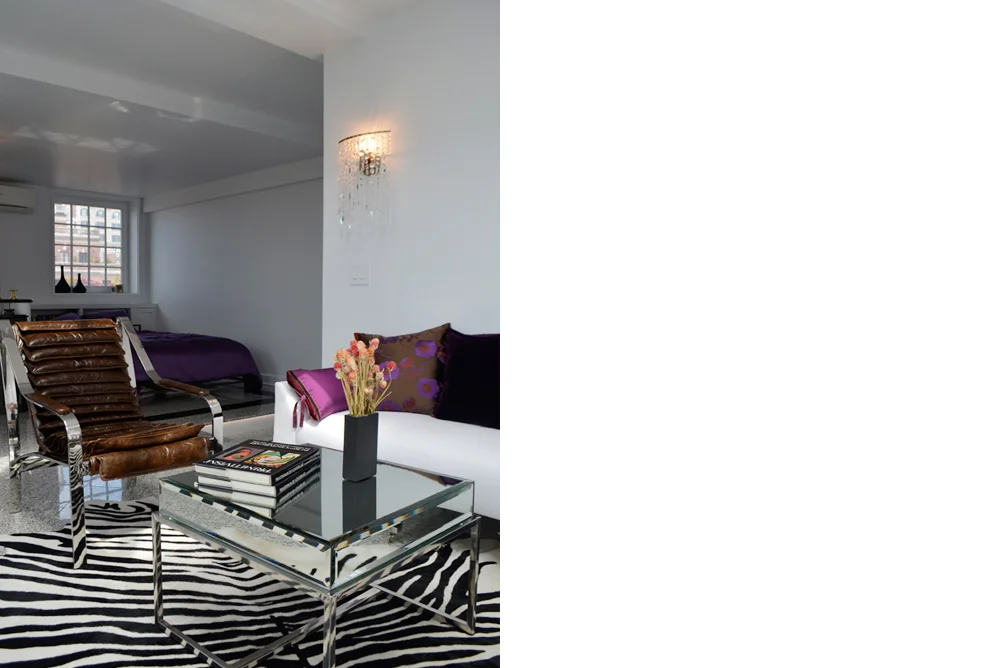 knoll-9.jpg