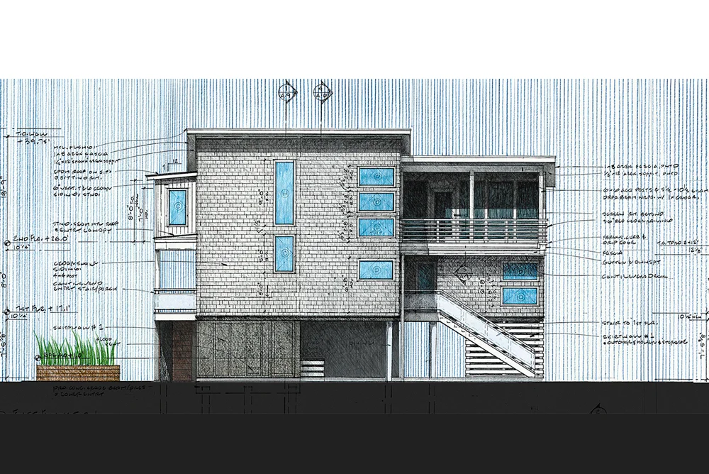 4a.jpg