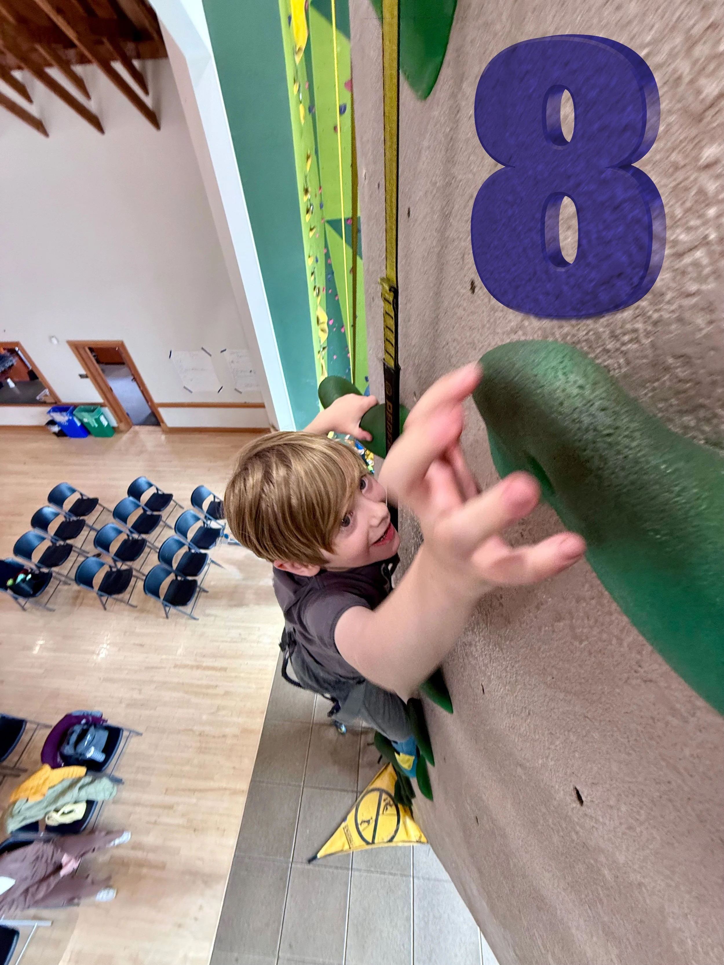 bo_8_climbing.jpg