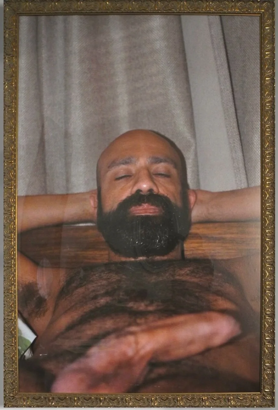 Penis Out Of Focus.jpg