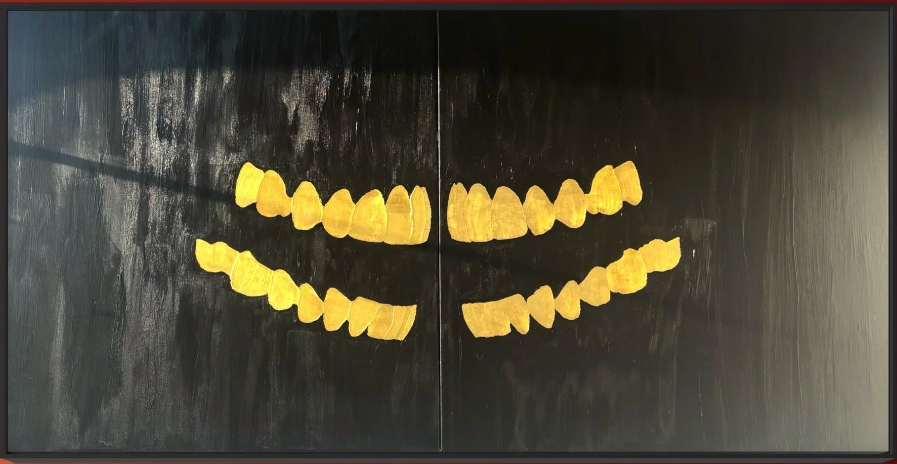 A Conversation Piece.jpg