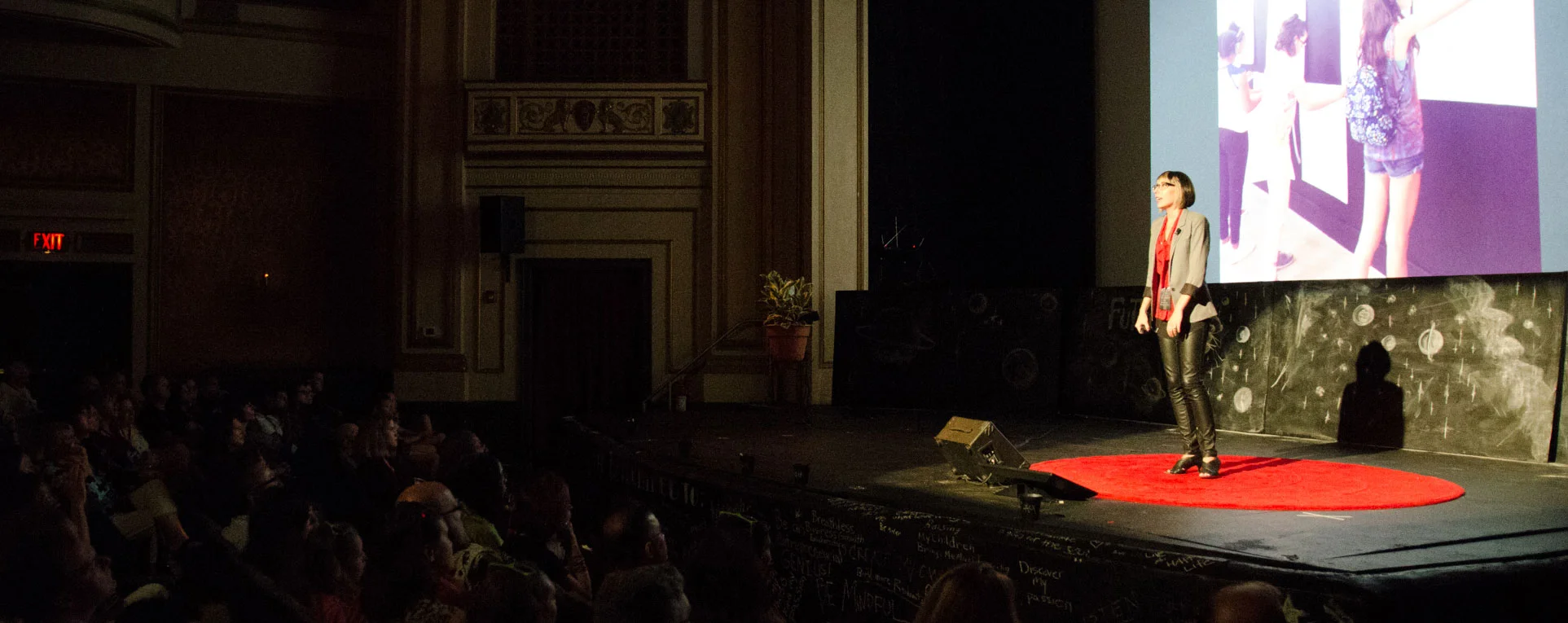 tedx.jpg