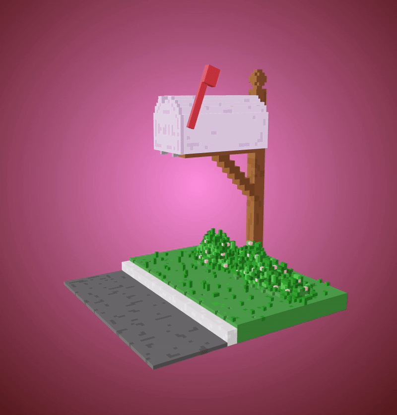 cute-mailbox.gif