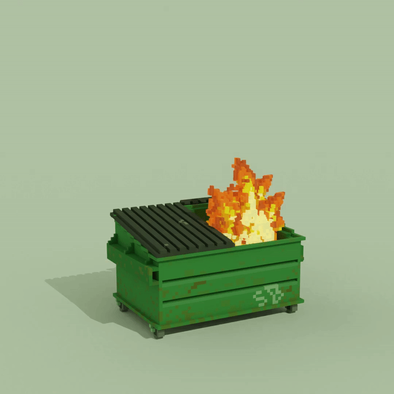 dumpster-fire.gif