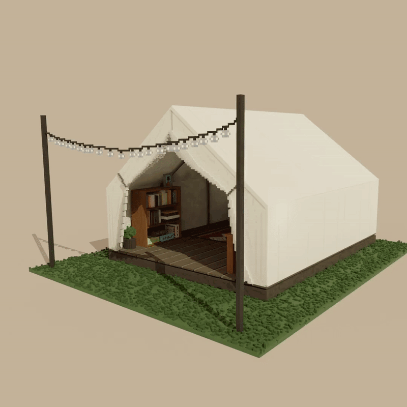 glamping-tent.gif
