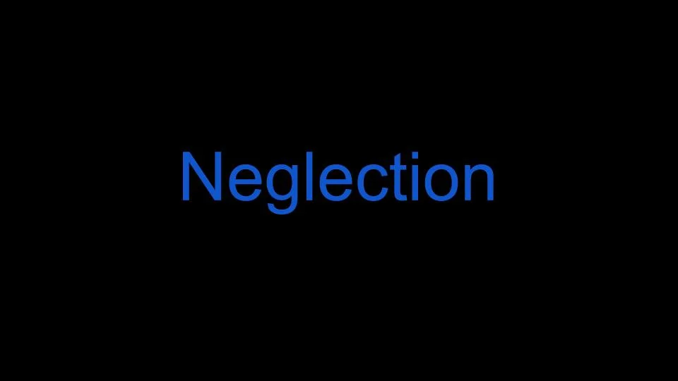 Word of the Week #11.jpg