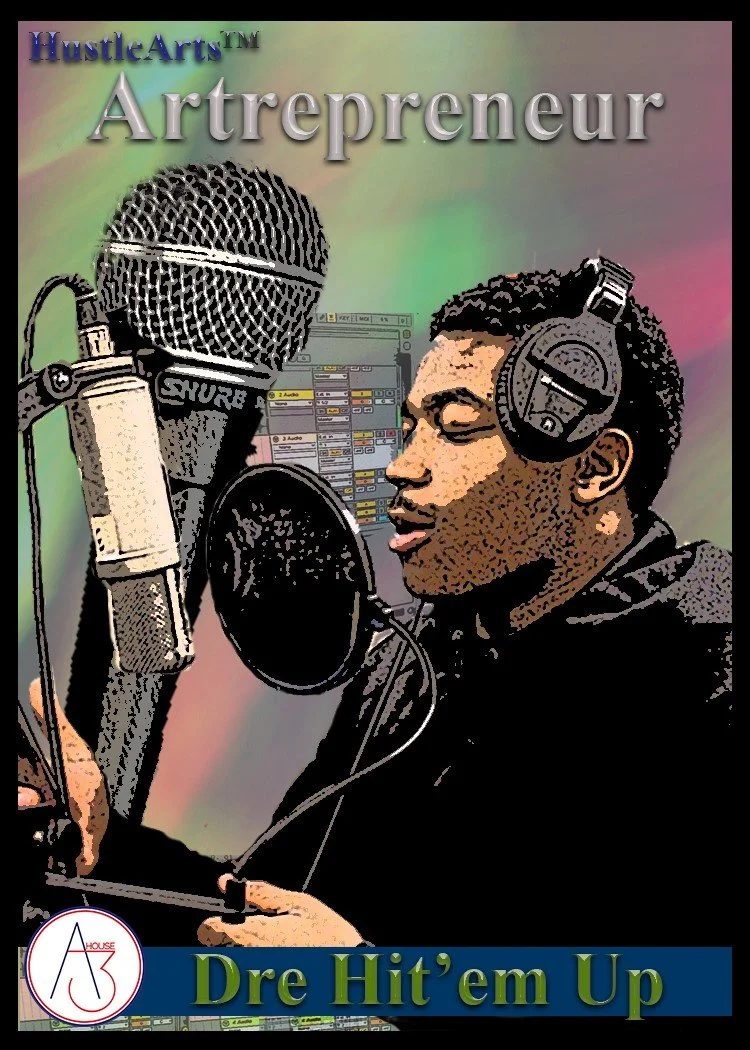 1-Dre.jpeg
