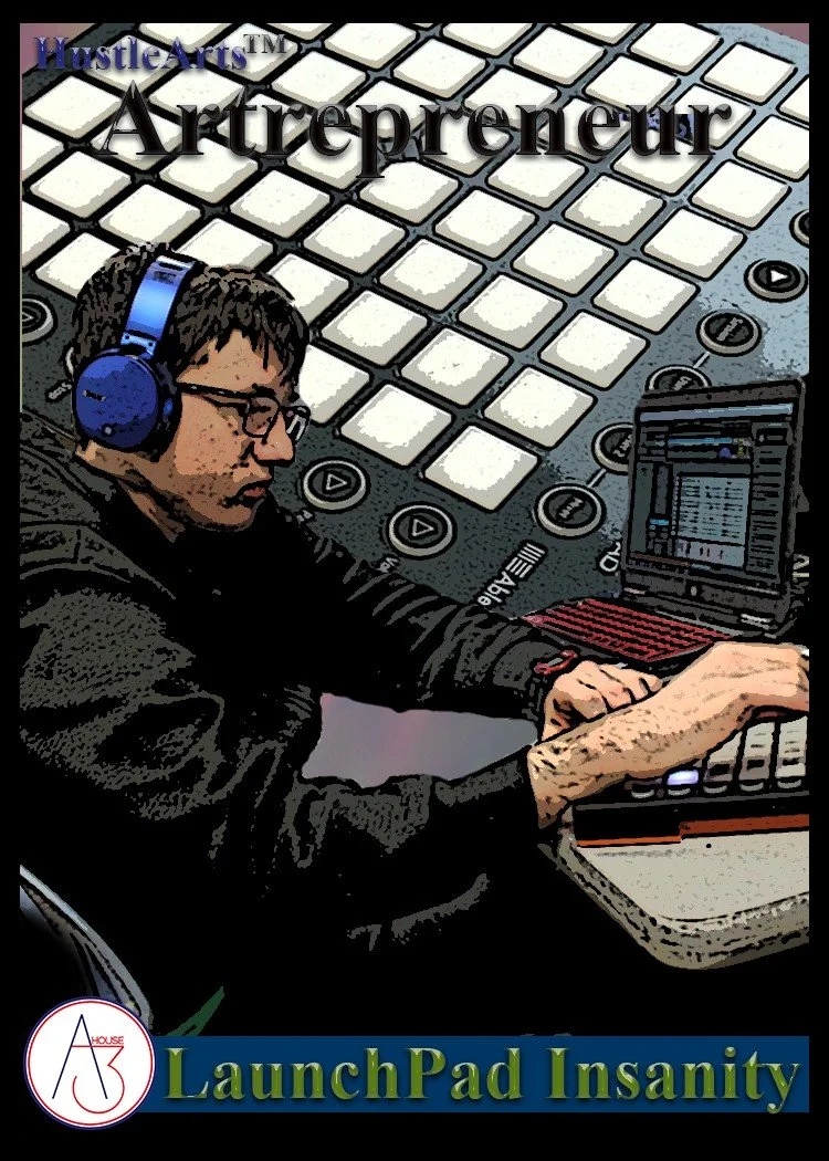 3-Launchpad.jpeg
