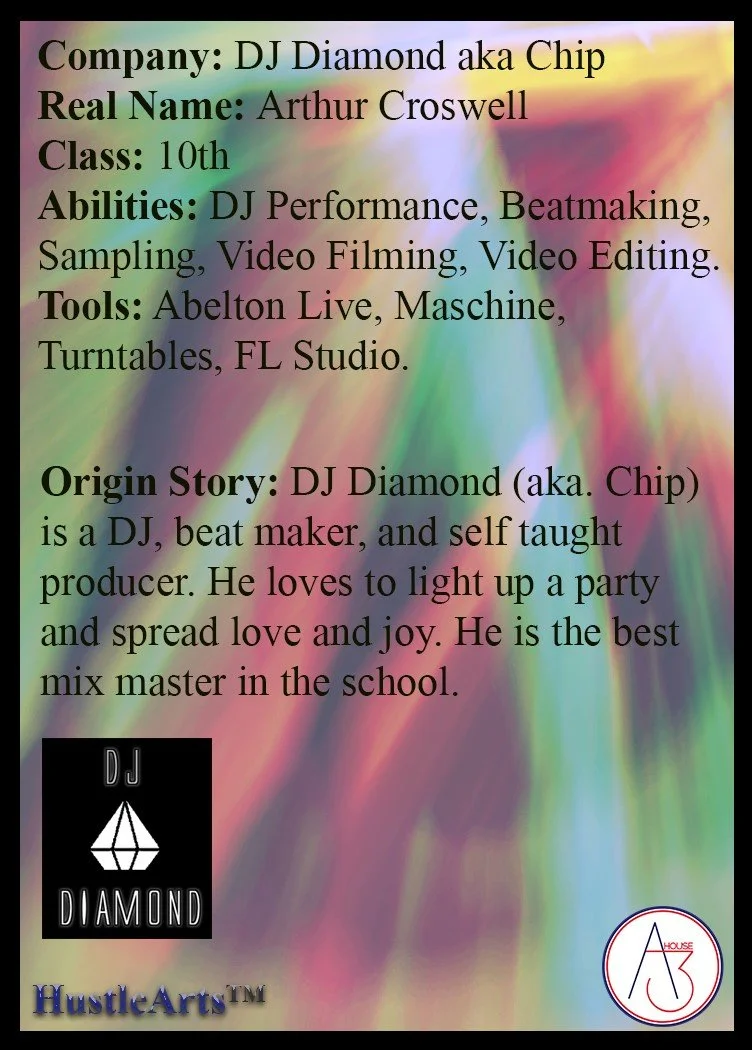 9-DJ_Back.jpeg
