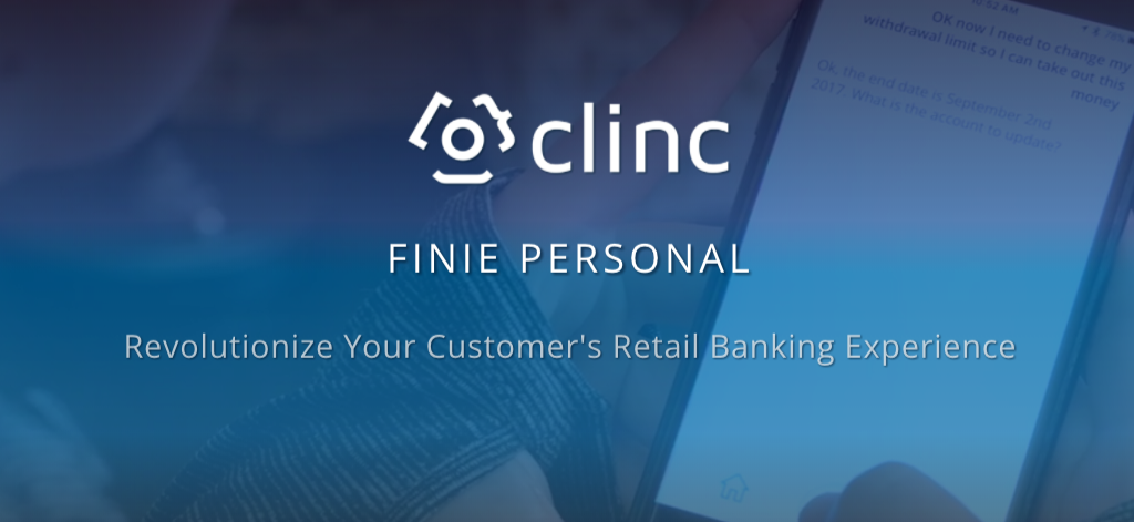 Screen Shot 2018-01-09 at 9.56.32 PM.png