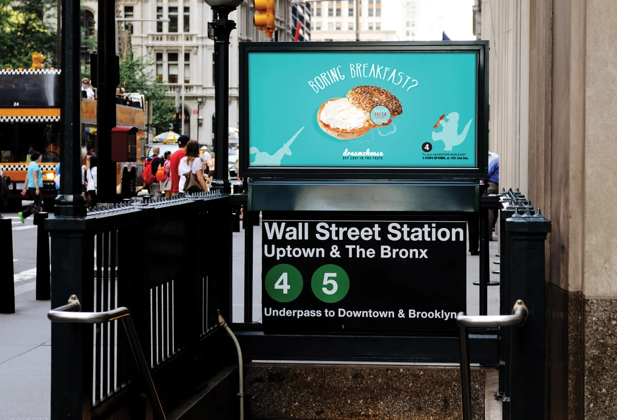 _PSD_PDF_BAGEL AD.jpg