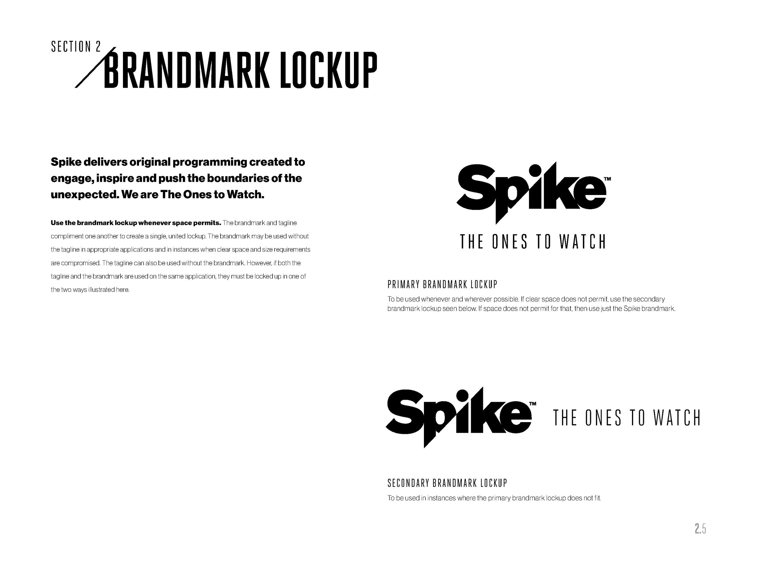 Spike_Guidelines_050415-11.jpg