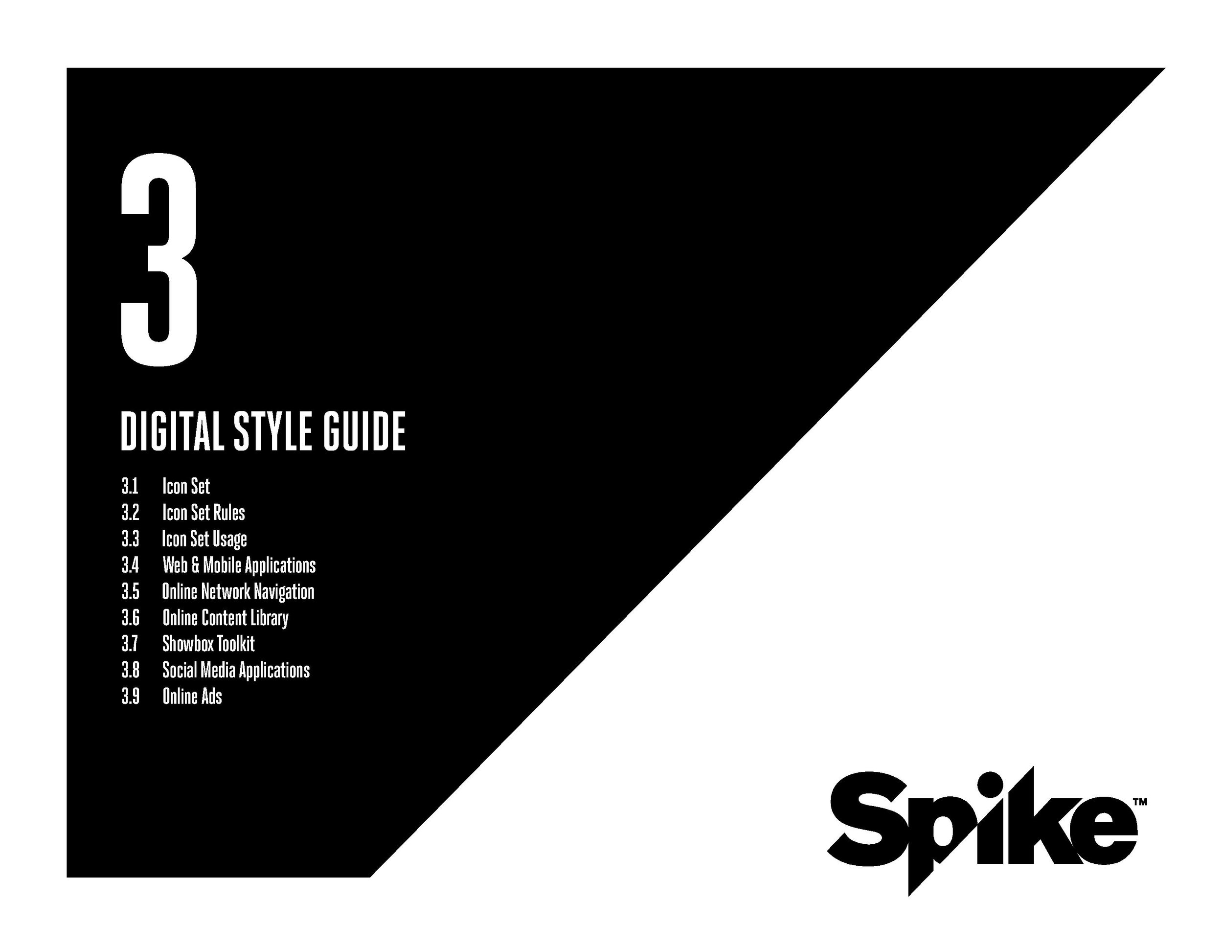 Spike_Guidelines_050415-29.jpg