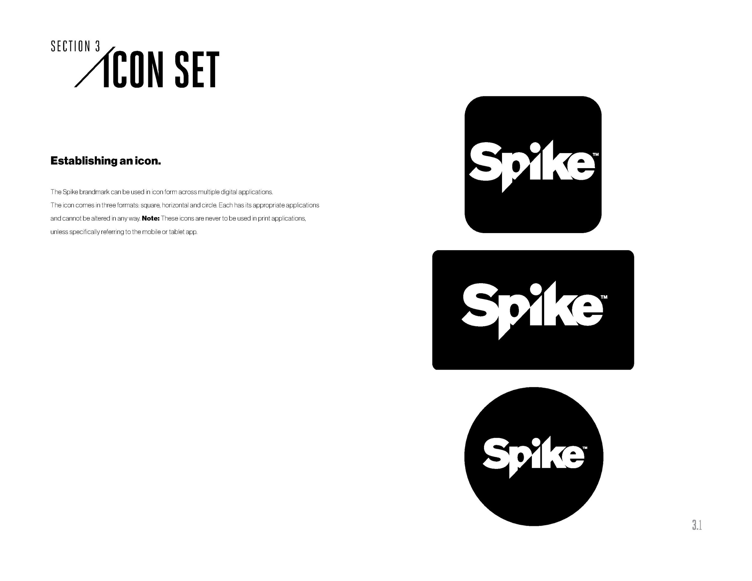 Spike_Guidelines_050415-30.jpg
