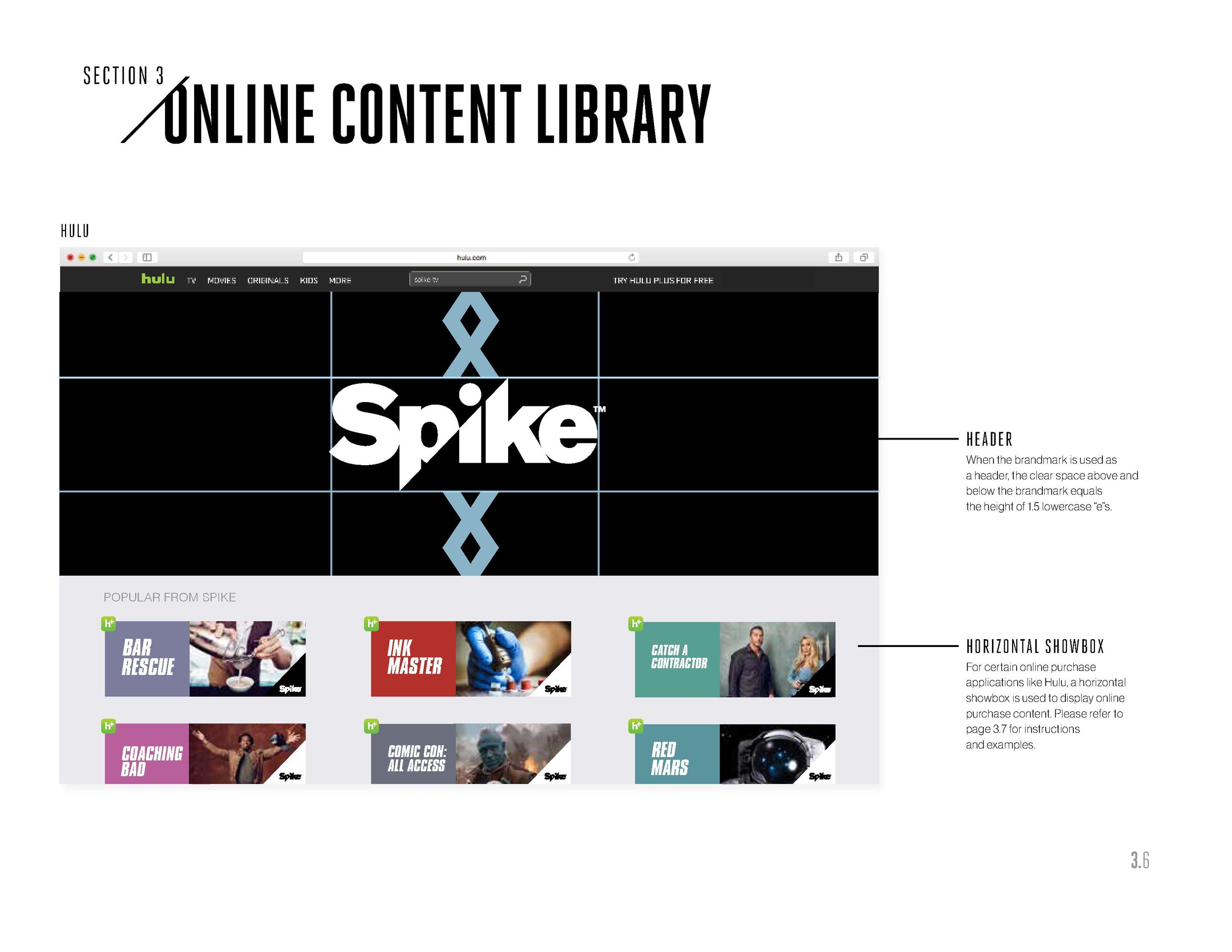 Spike_Guidelines_050415-35.jpg