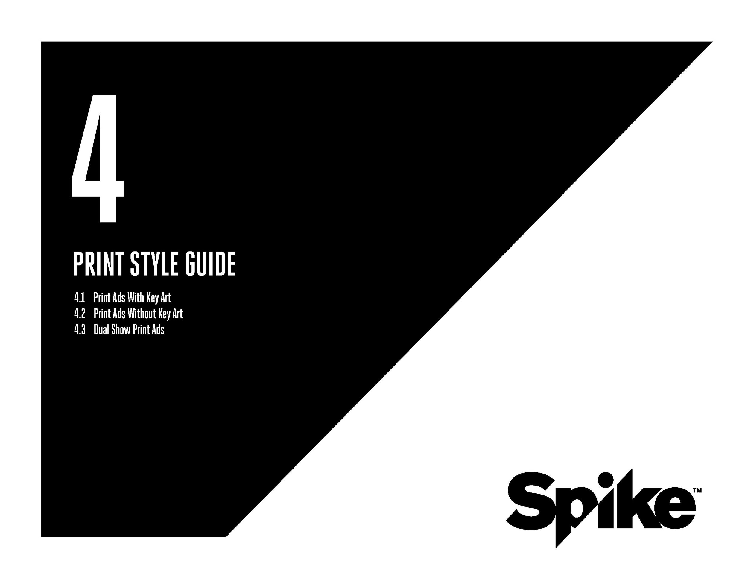 Spike_Guidelines_050415-40.jpg