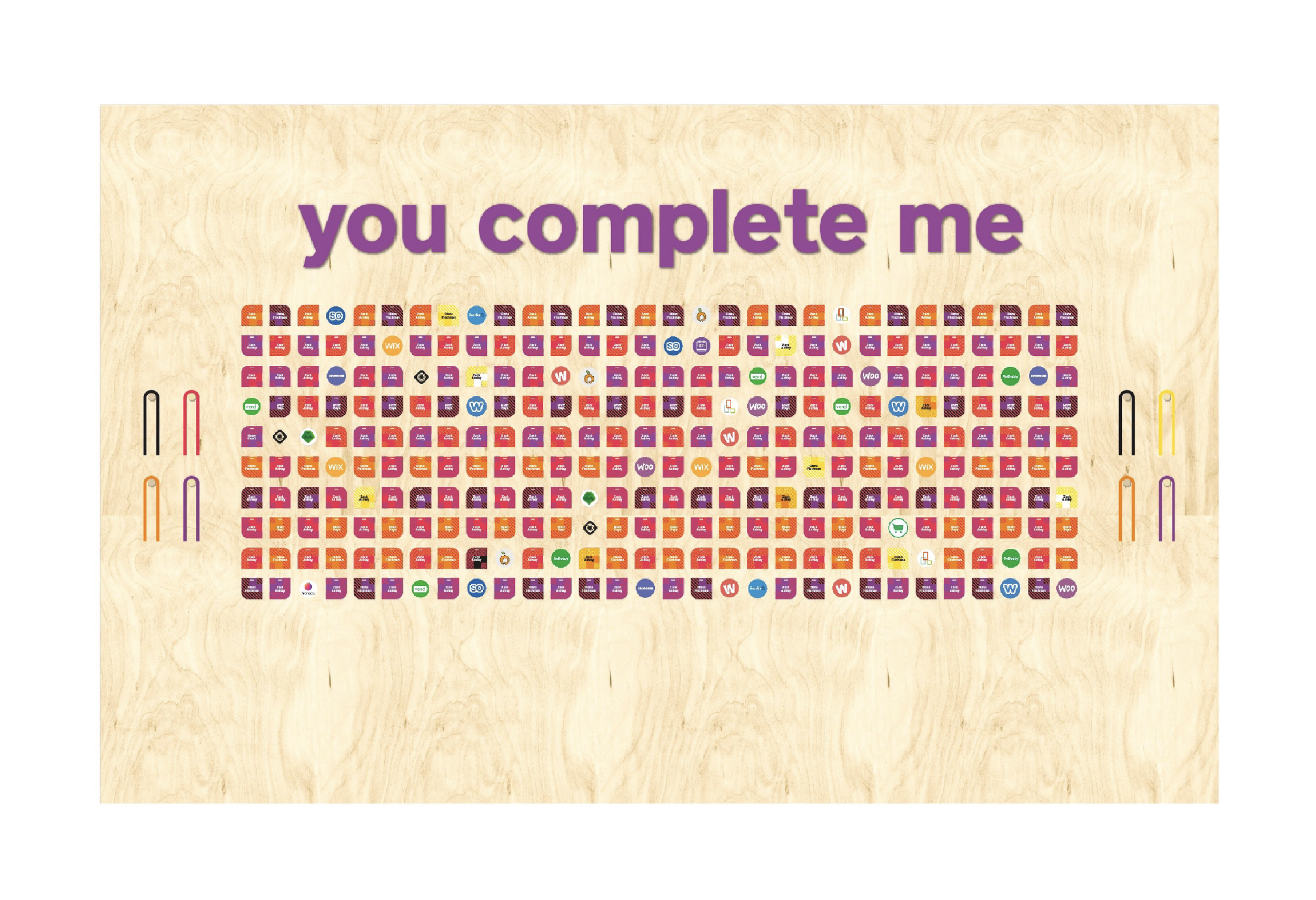 complete me-03.png