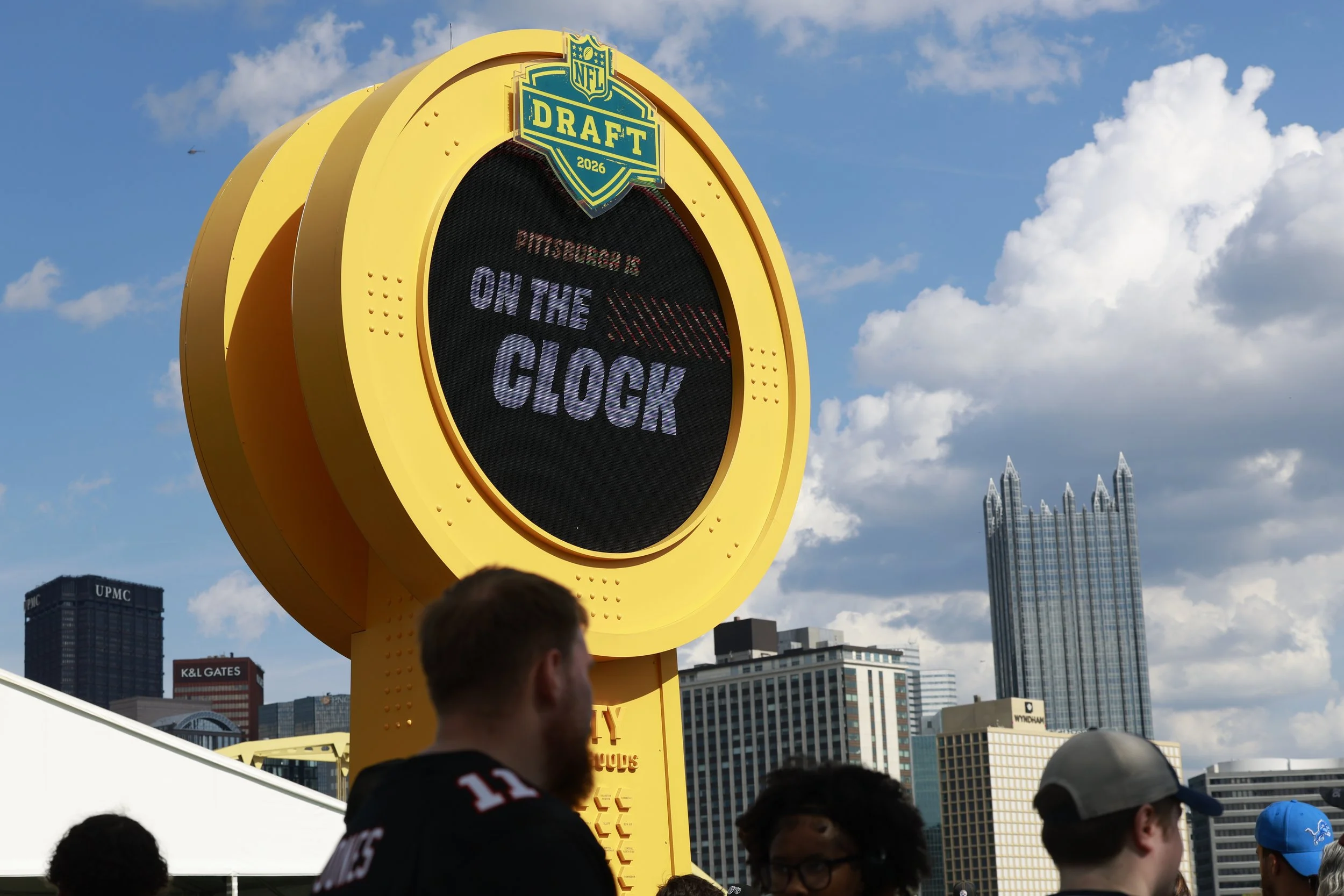 clock.JPG