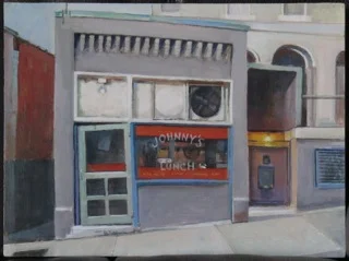 Johnny's Lunch- New York-web.jpeg