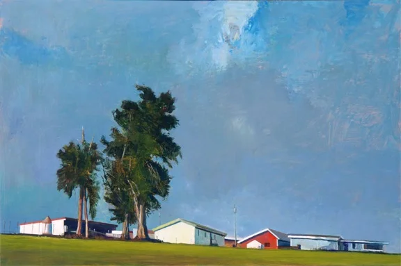 Farm with Cyress trees-web.jpeg