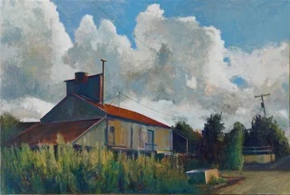 Packing Shed-Red Roof-web.jpeg