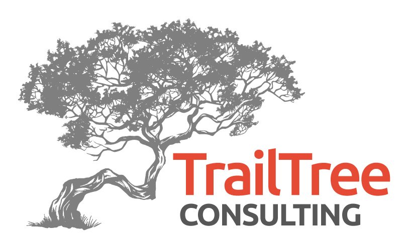 TrailTree Consulting
