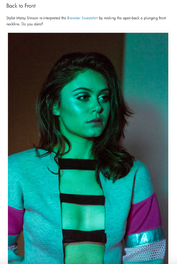 Screen Shot 2018-04-12 at 1.05.35 PM.png