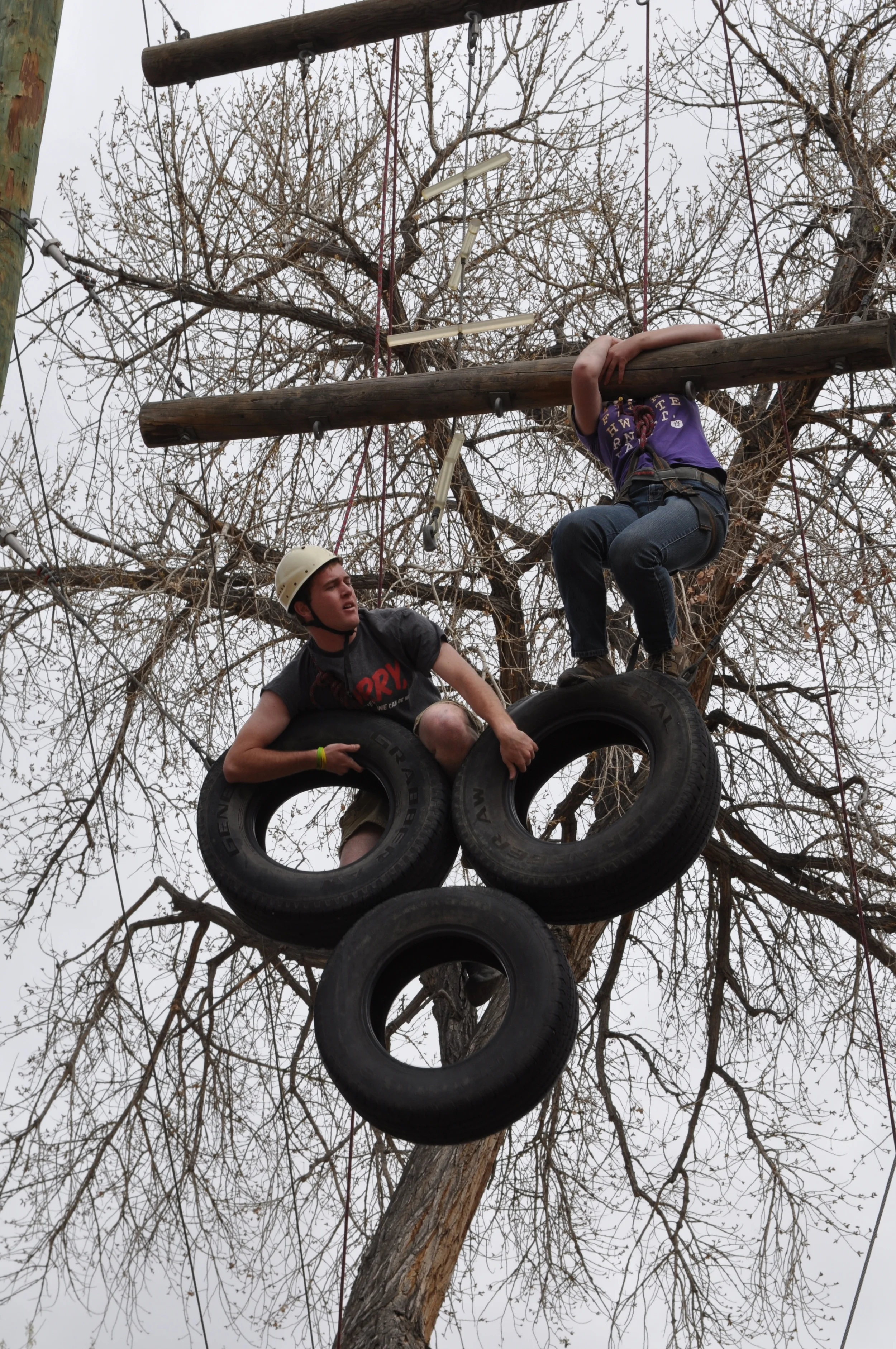 DSC_1091.jpg