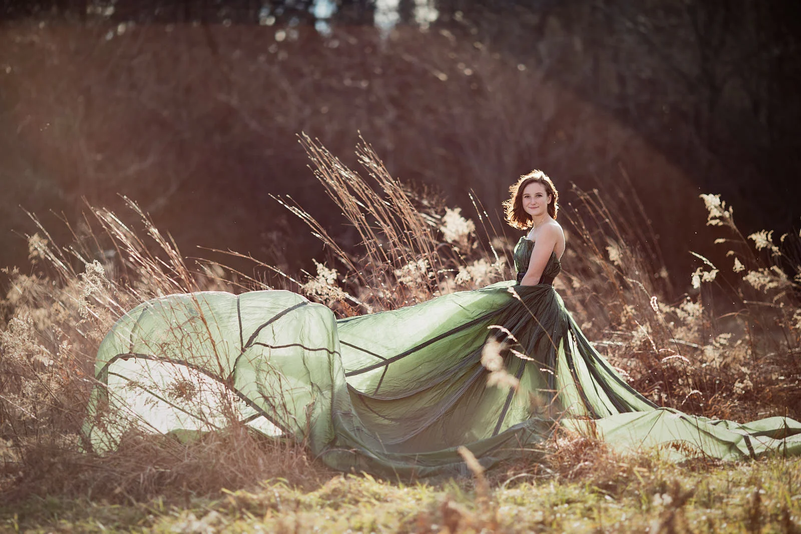 TestTaylor for main.jpg