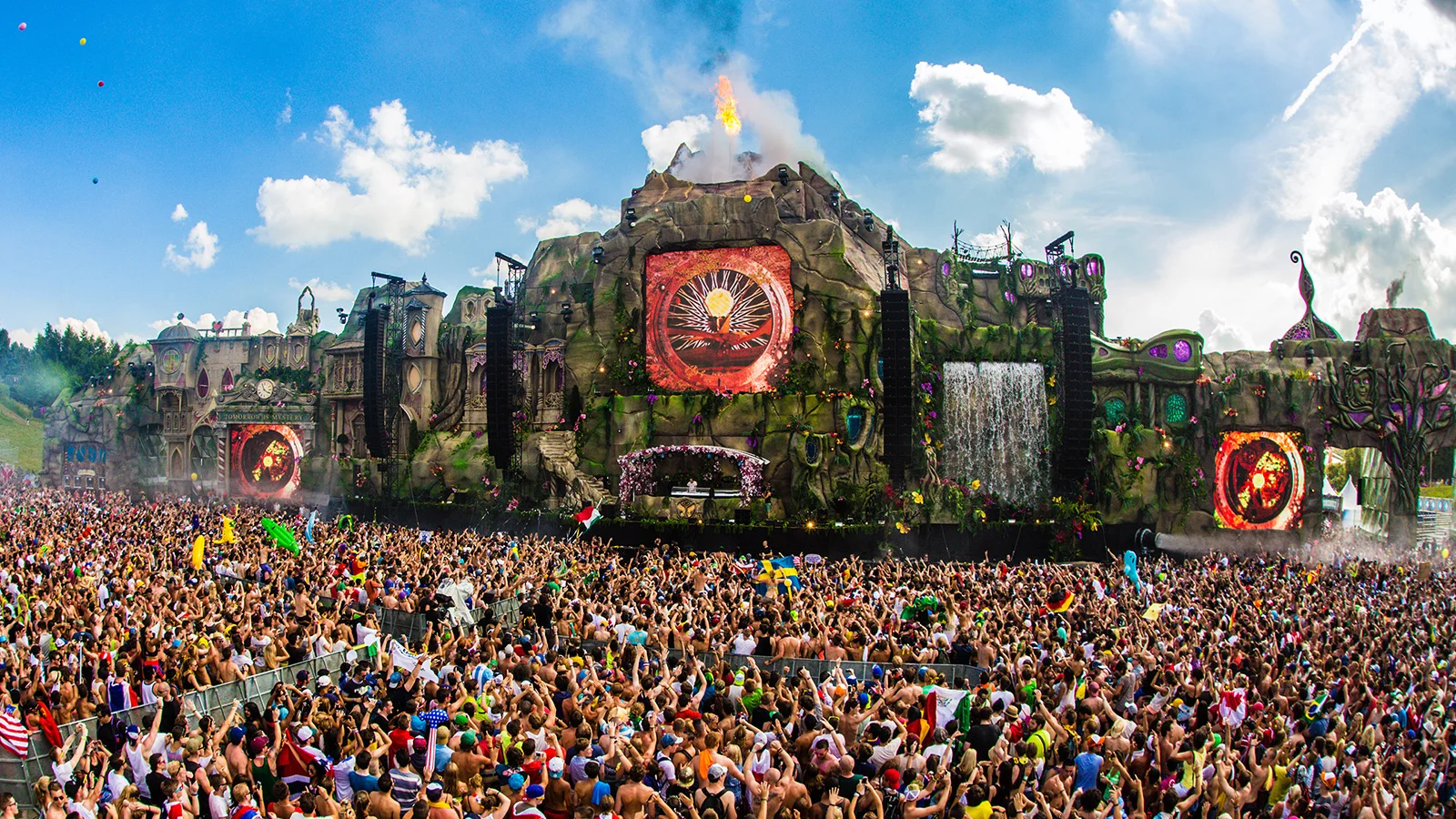 tomorrowland.jpg