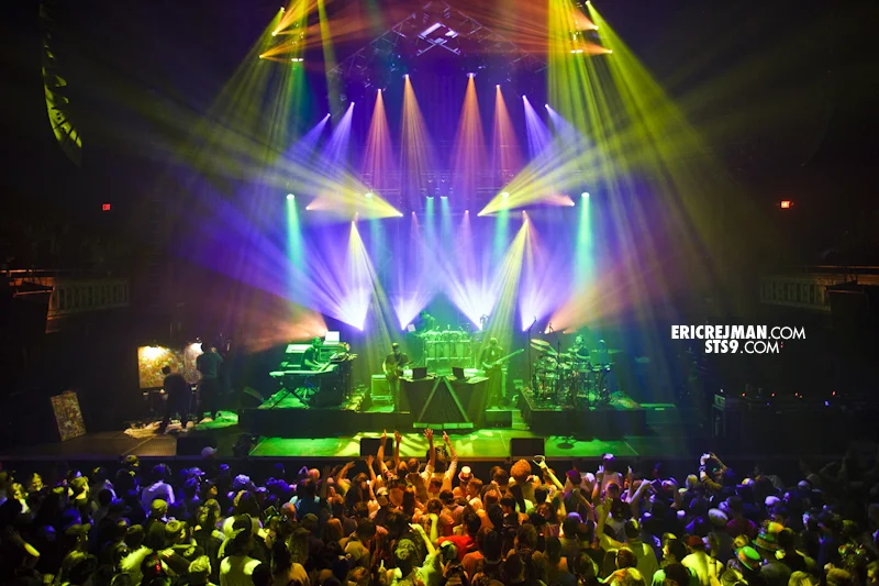 4. STS9
