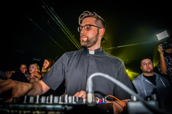 Tchami.jpg