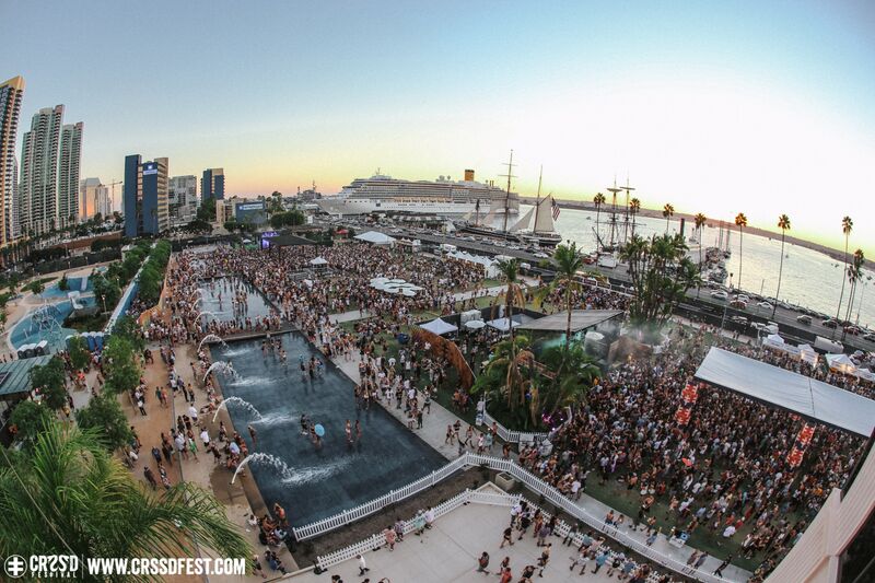 crssd.jpeg