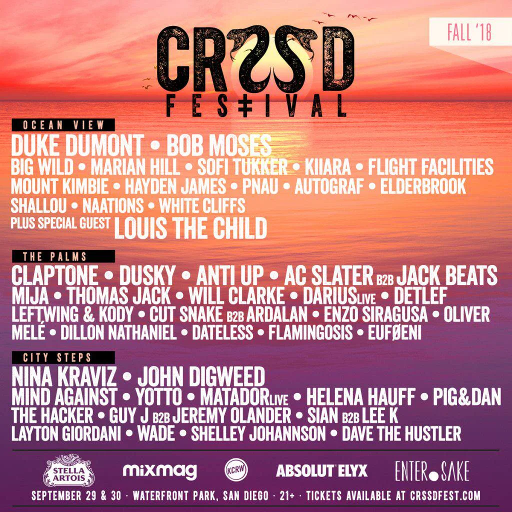 crssdfest-fall-2018-phase-2-1024x1024.jpg