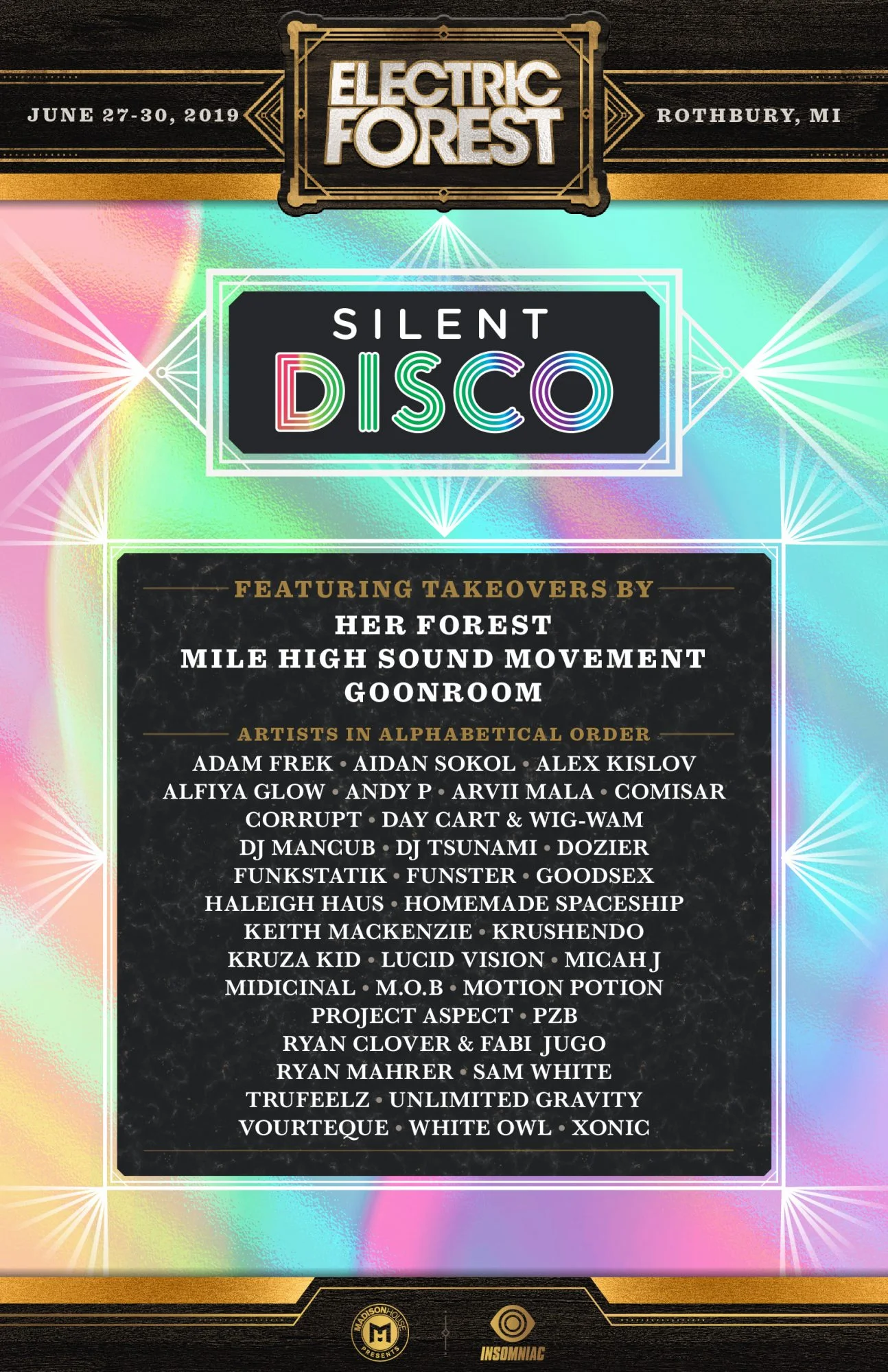 EF-Silent-Disco_Poster-1-1294x2000.jpg