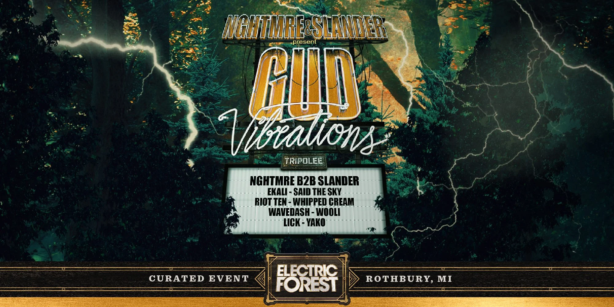 Curated-Events-Gud-Vibrations_Web-2000x1000-2.jpg