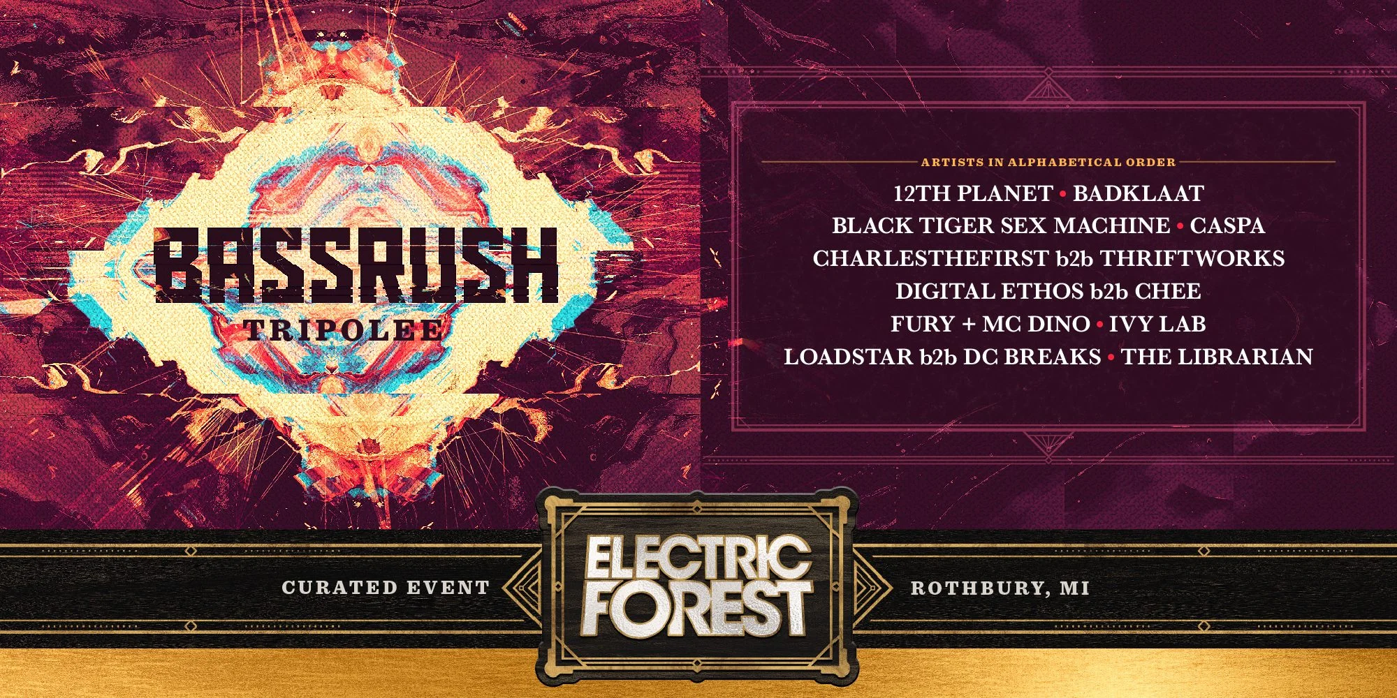 Curated-Events-Bassrush_Web-2000x1000.jpg