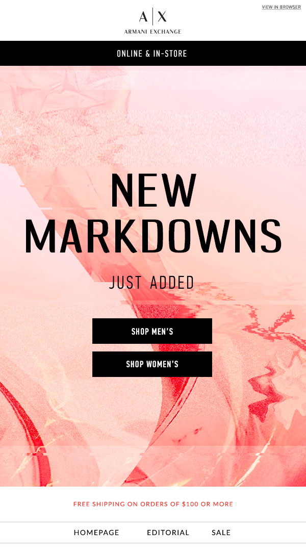 3501_new_markdowns_added_b_9.gif