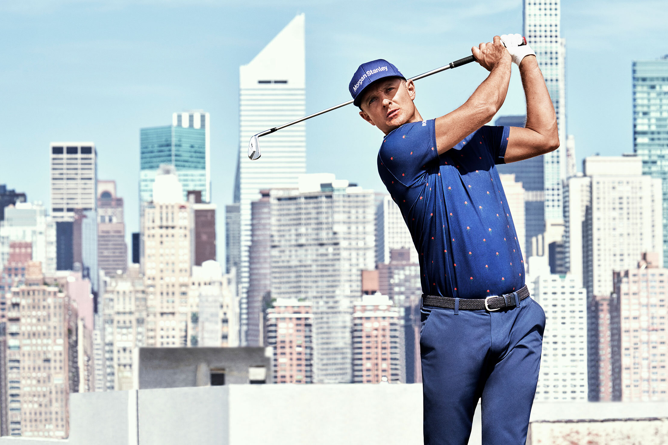 20190520_Summer_Golf_Look_01_054_v1_QC_R300.jpg