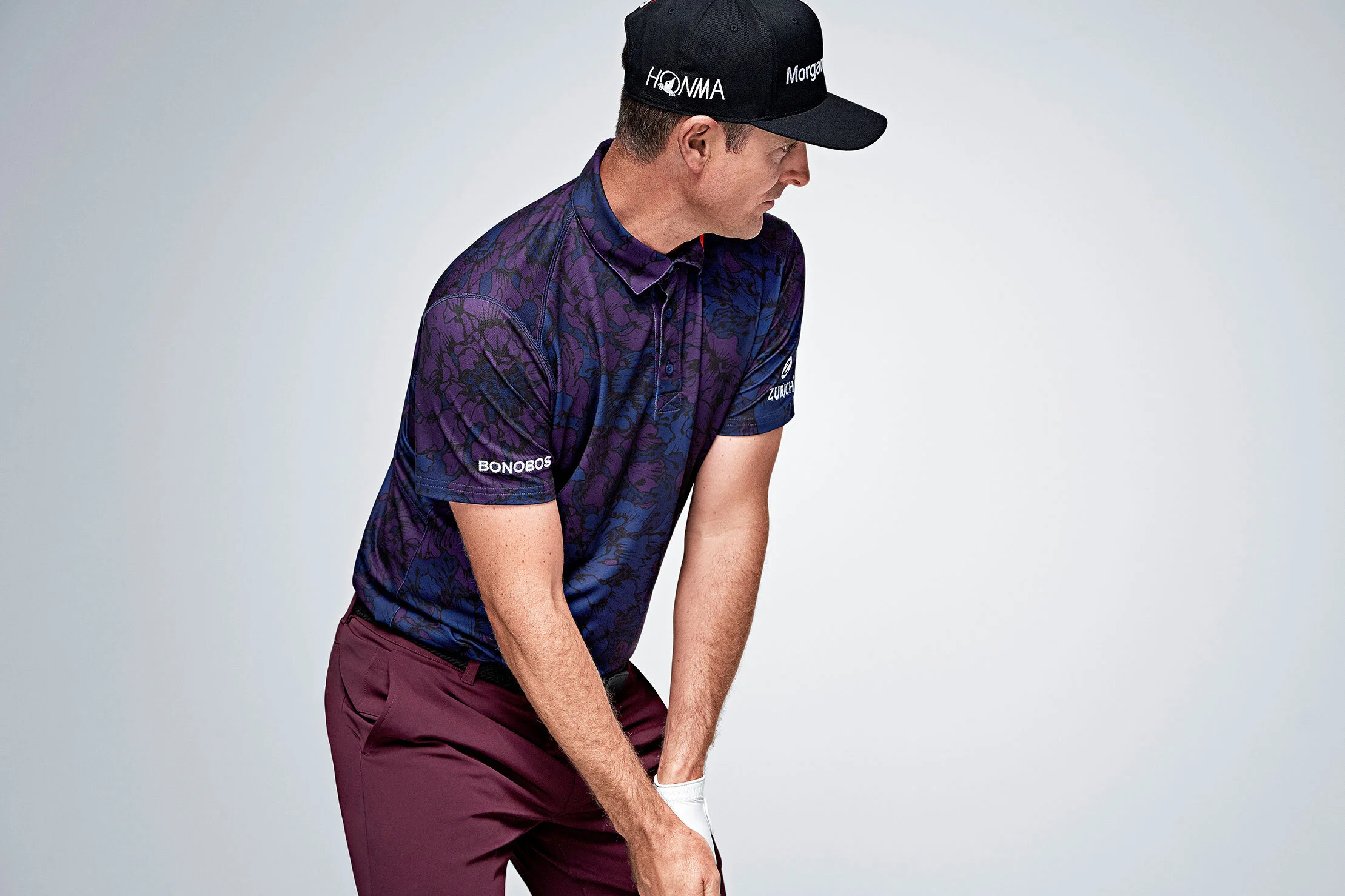 20190520_Fall_Golf_Look_02_106_v2_QC_R300.jpg