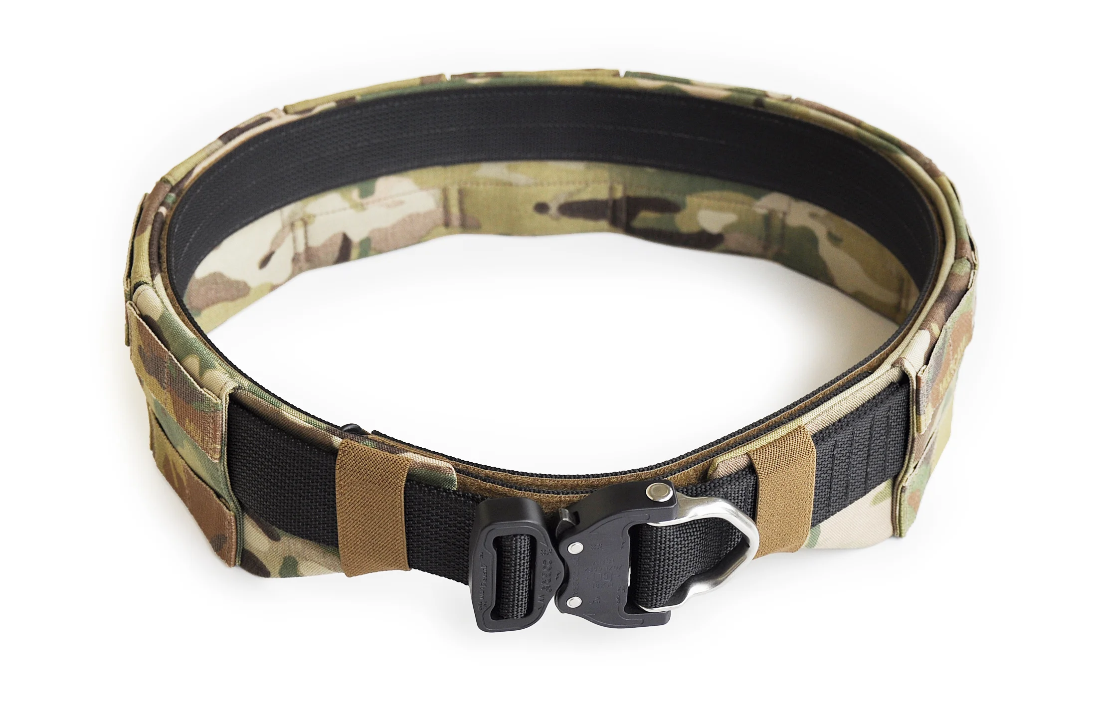Modular Belt System MultiCam 01.jpg