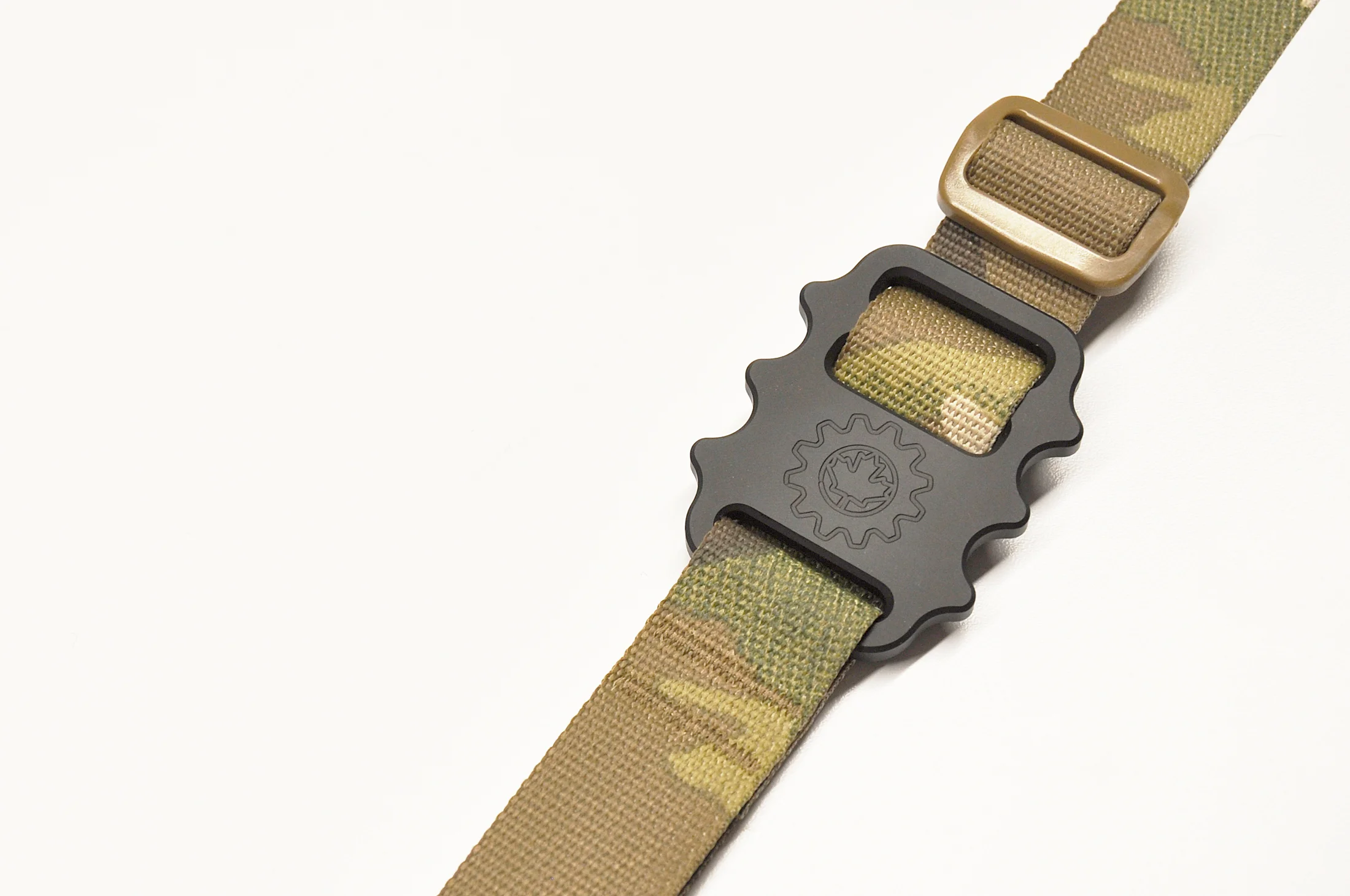 Sling Buckle.jpg