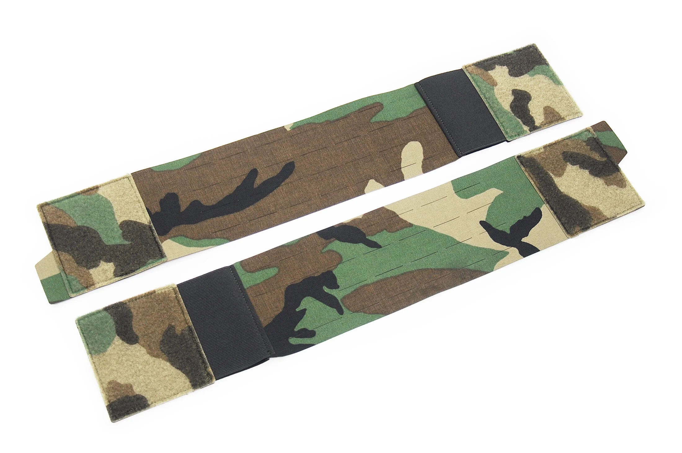 Basic Cummerbund M81.jpg