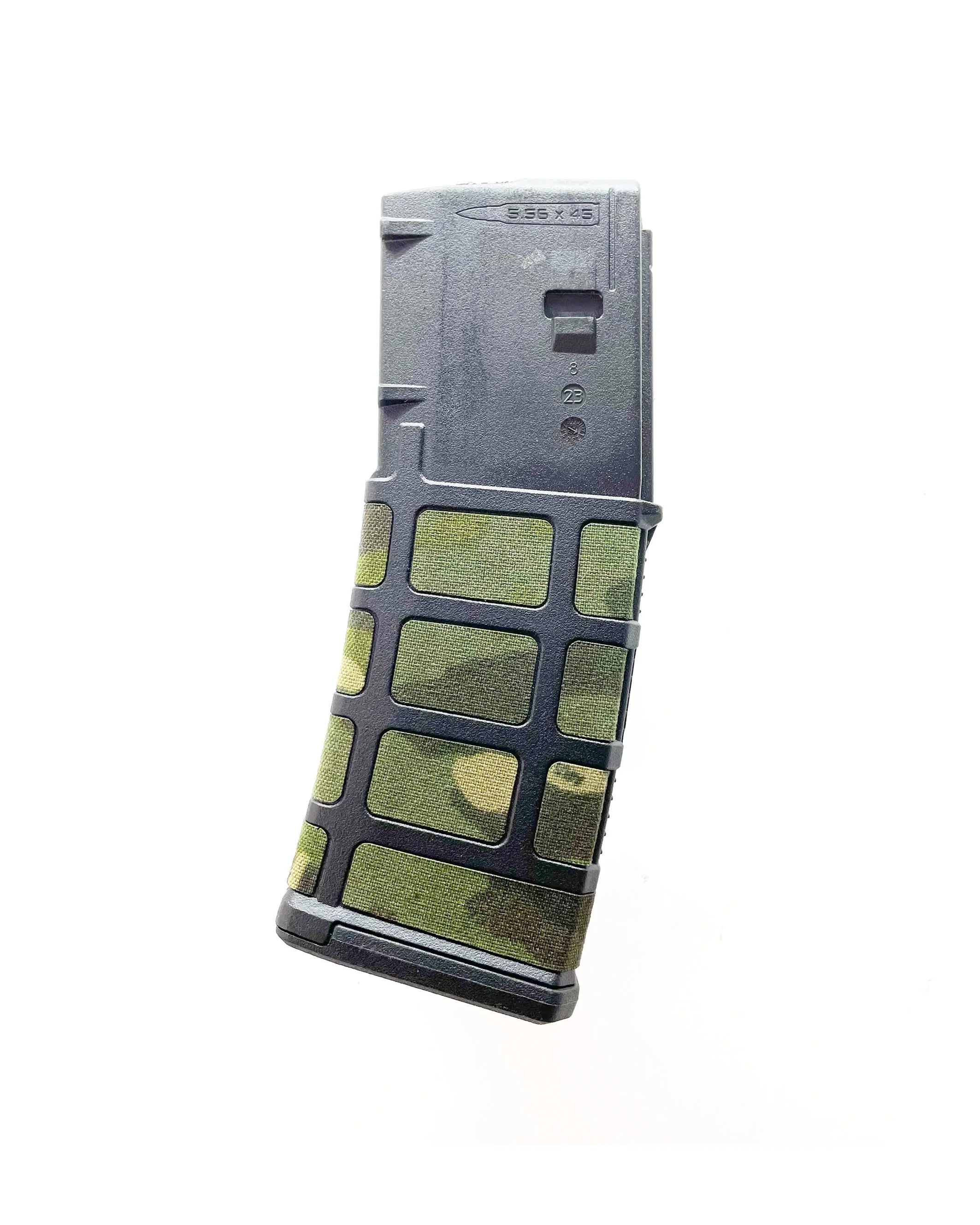 MagSkin MultiCam Tropic 1.jpg