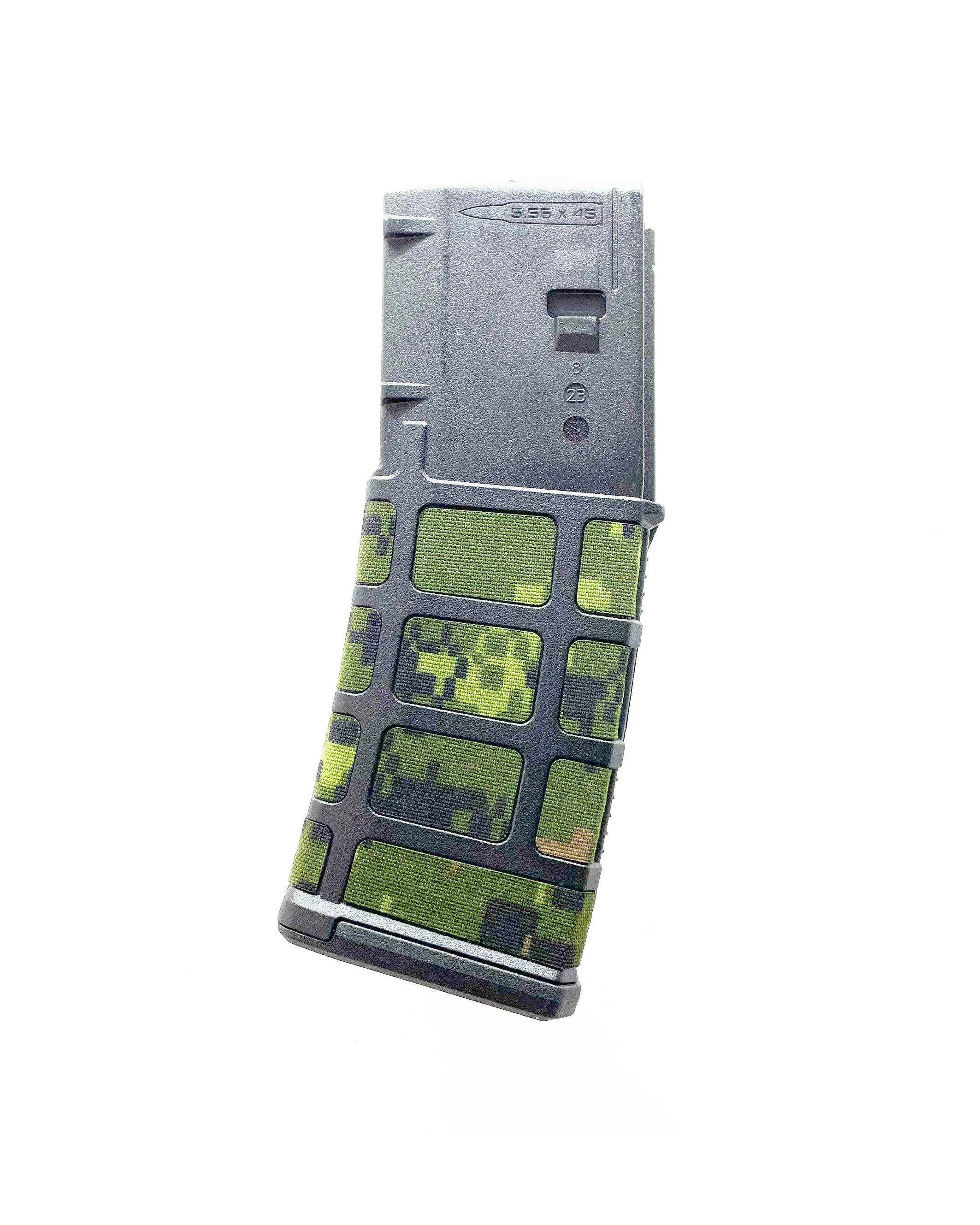 MagSkin Cadpat TW 1.jpg