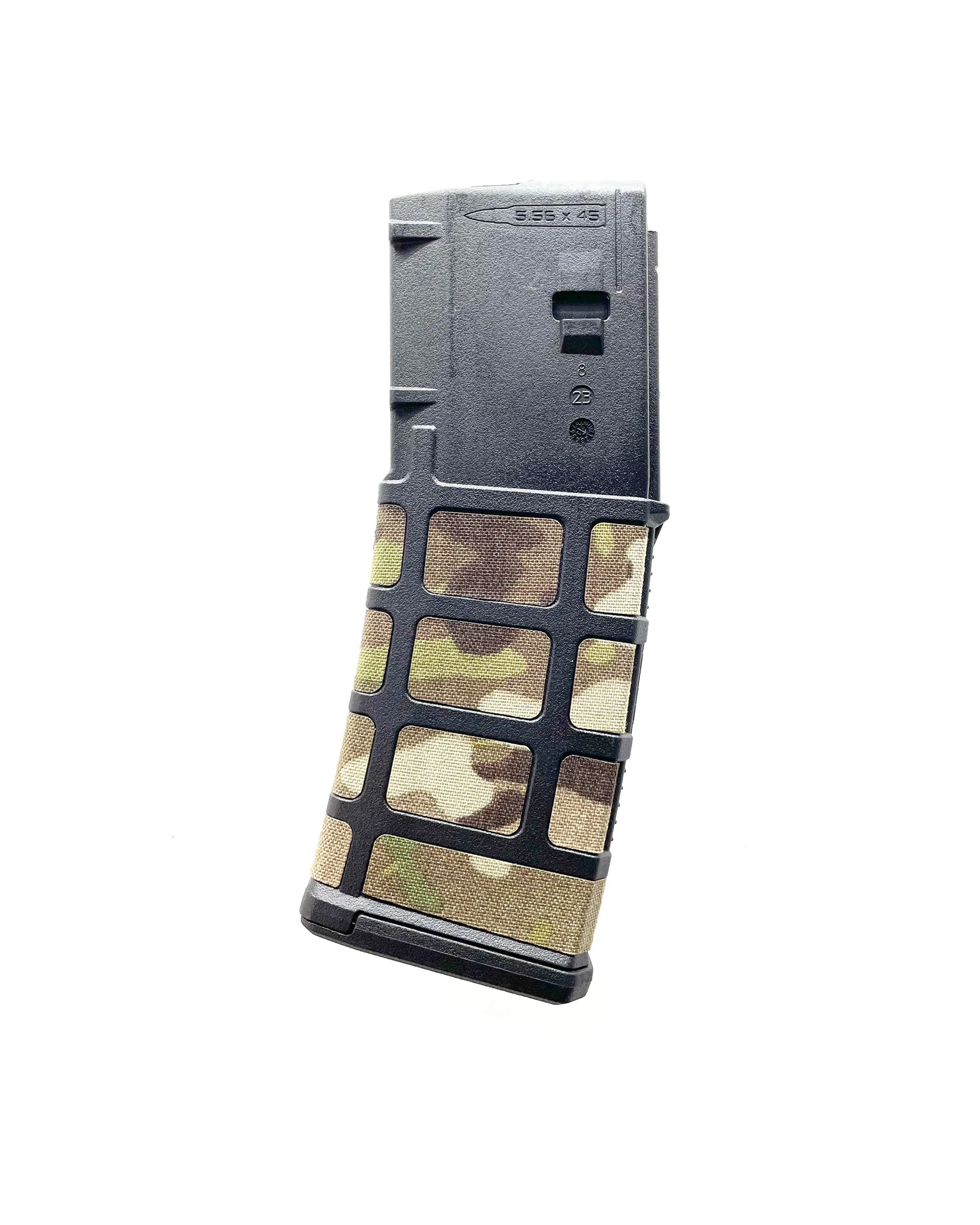 MagSkin MultiCam.jpg