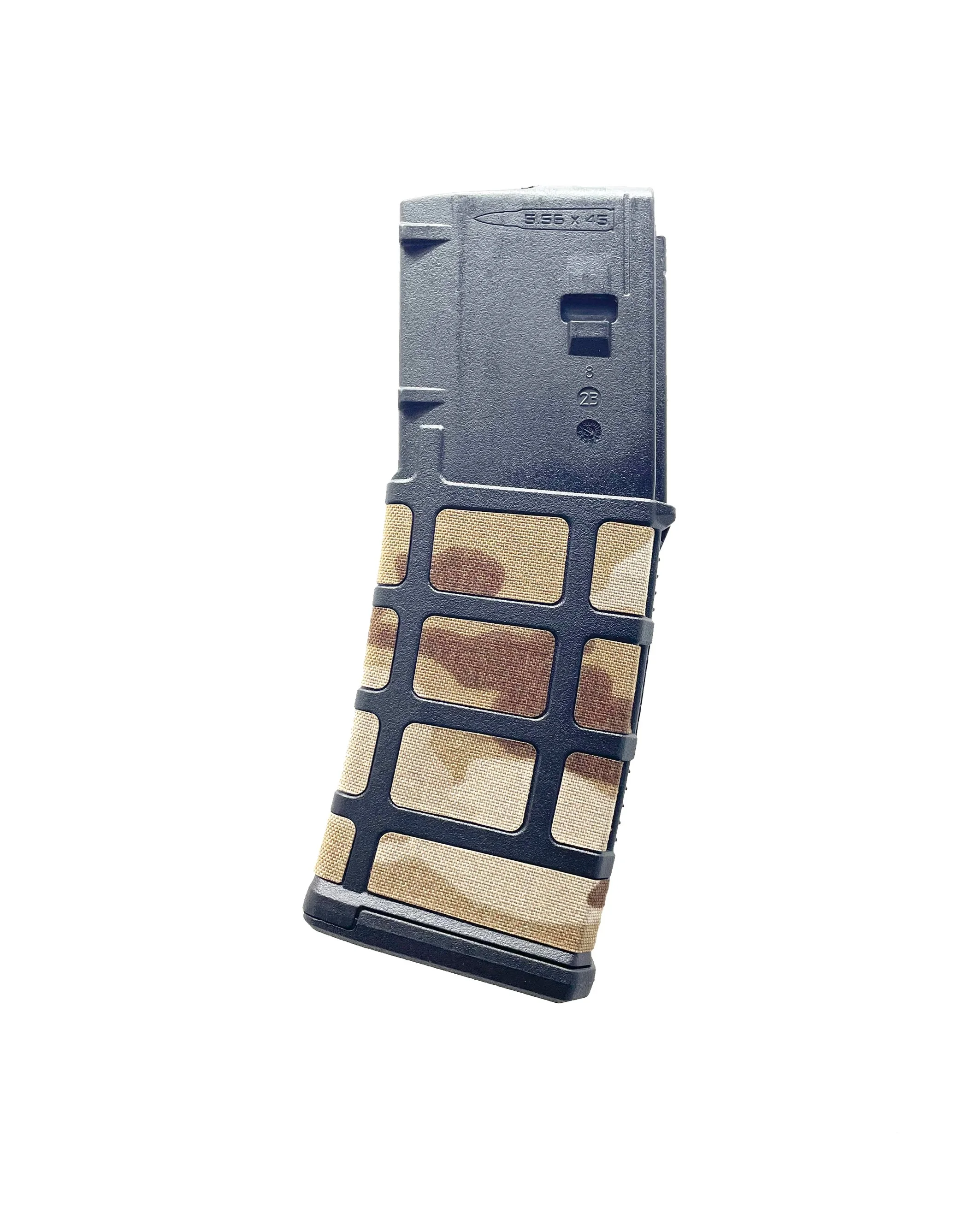 MagSkins MultiCam Arid 1.jpg