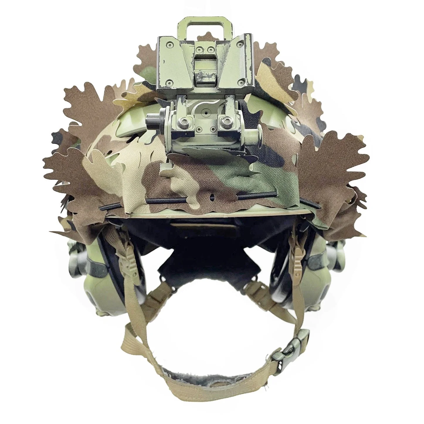 oak m81 02.jpg