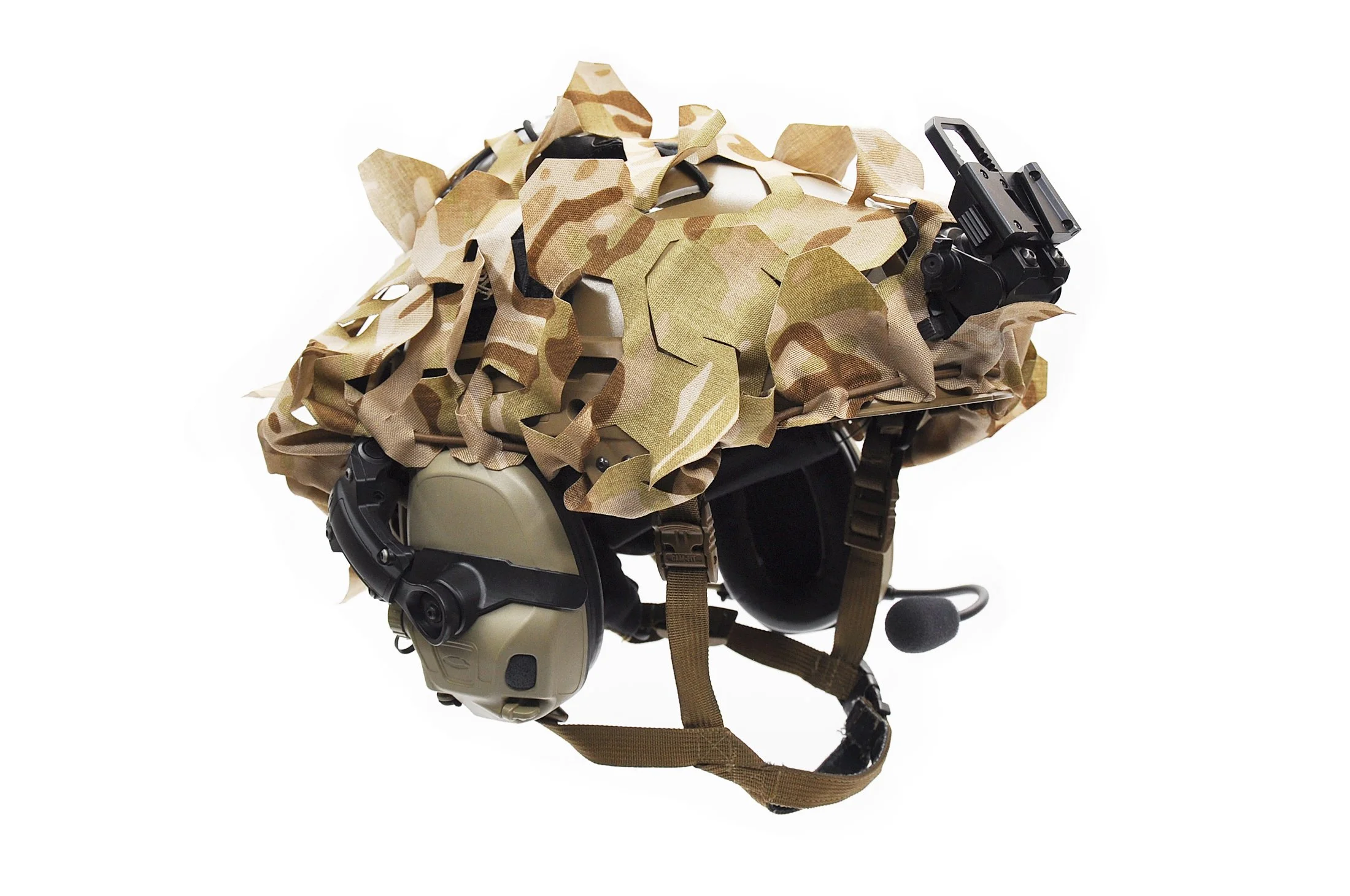 Helmet Scrim MC Arid Urban.jpg